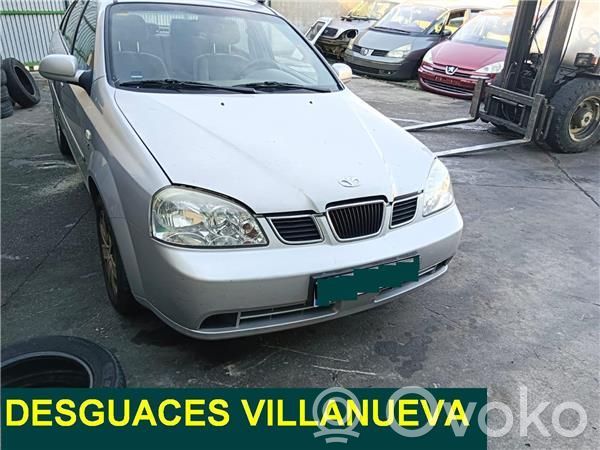 Nubira Nubira  96394699