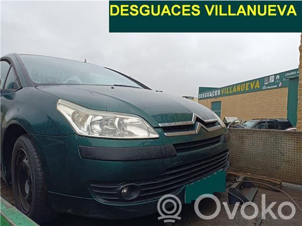 C4 I C4 Picasso, Grand Picasso, Aircross, Cactus