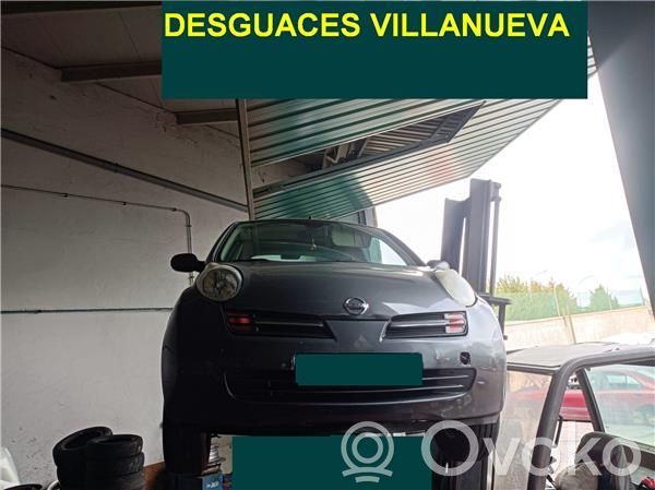 Micra Micra  8200334419