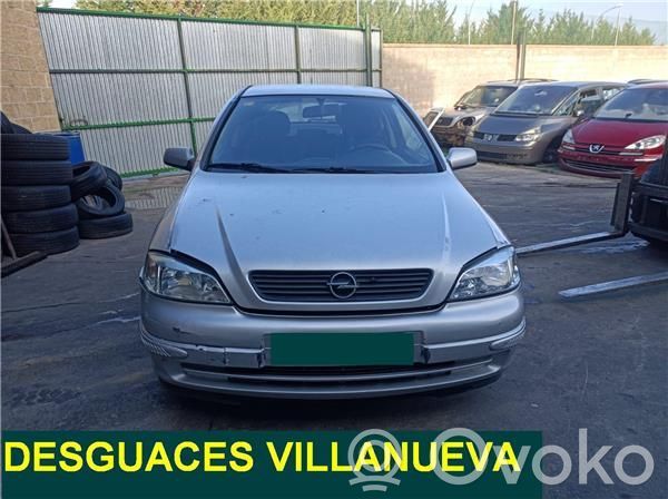 Astra G Astra  9133266