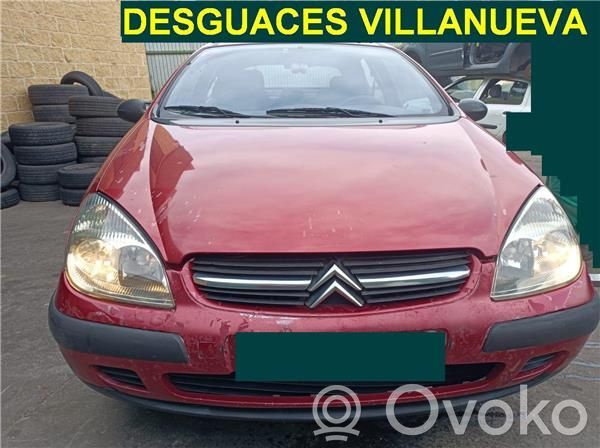 C5 C5, C5 Aircross  9632664780
