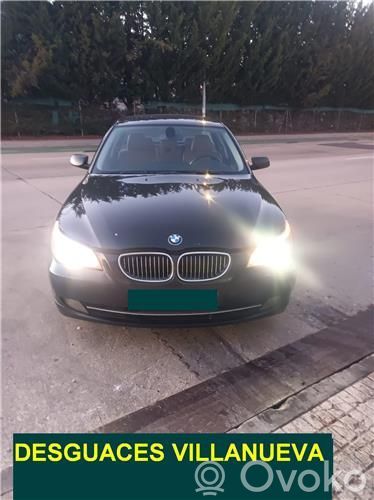 5 E60 E61 Series 5