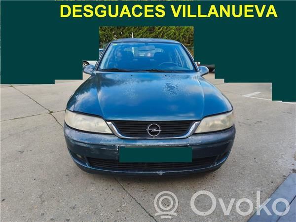 Vectra B Vectra  90243395