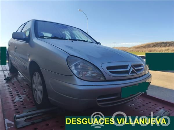 Xsara Xsara, Xsara Picasso  261206606