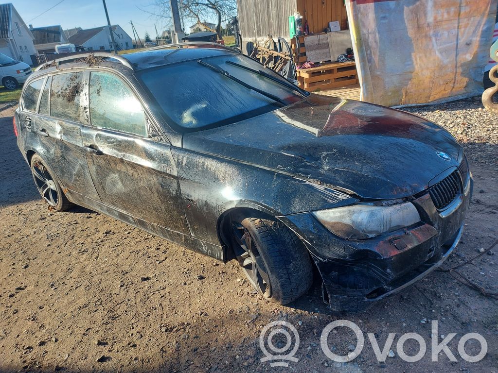 3 E90 E91 Series 3  9187545