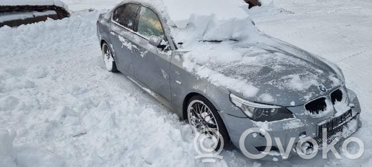 5 E60 E61 Series 5  6985750