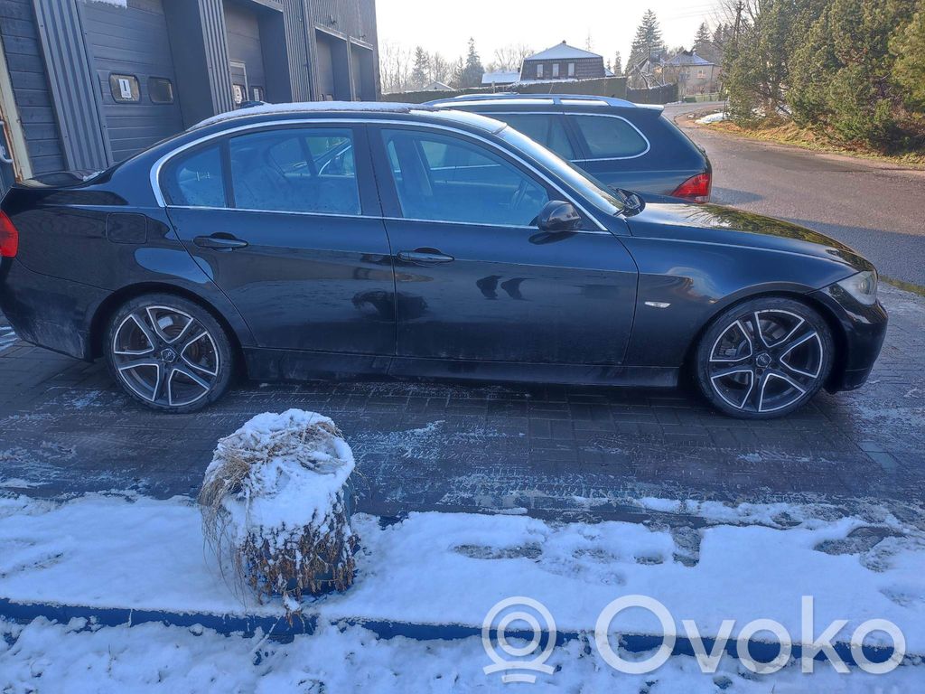 3 E90 E91 Series 3  6935597