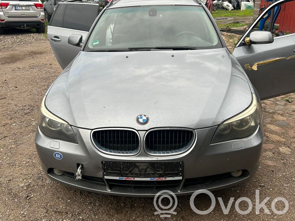 5 E60 E61 Series 5  6937692