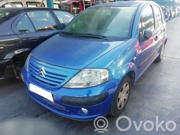 C3 C3, Pluriel, Picasso  9648507280