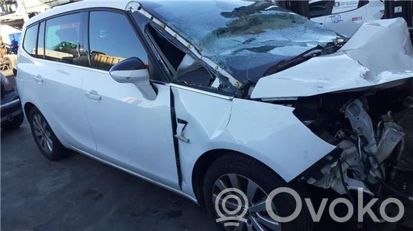 Zafira C Zafira  12693292