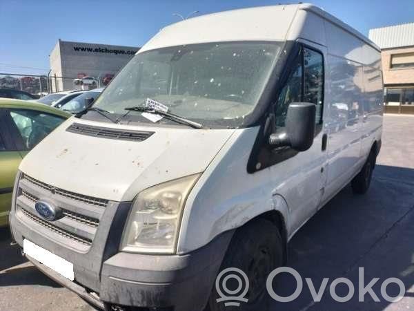 Transit Transit  6C118C607CG