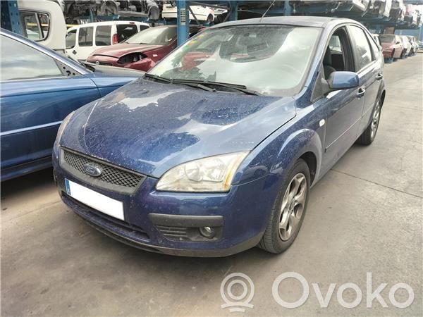 Focus Focus  7M5T14A073BB