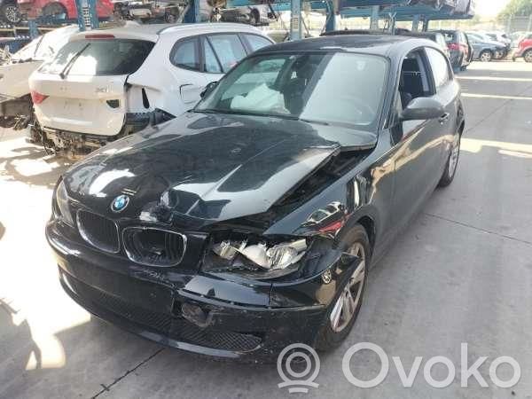1 E81 E87 Series 1  32307839114