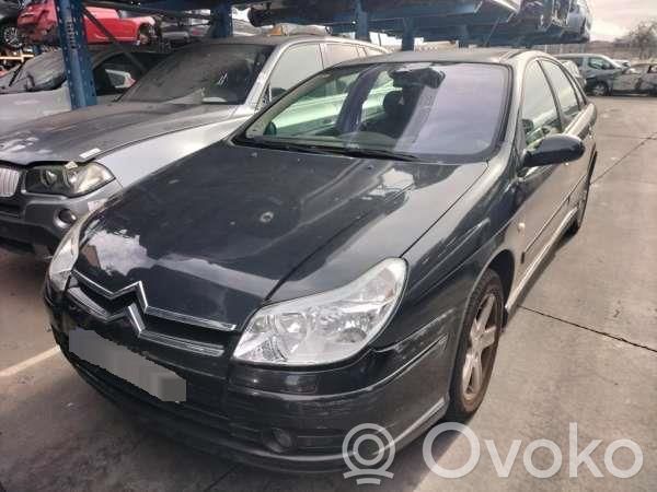C5 C5, C5 Aircross  0445110259