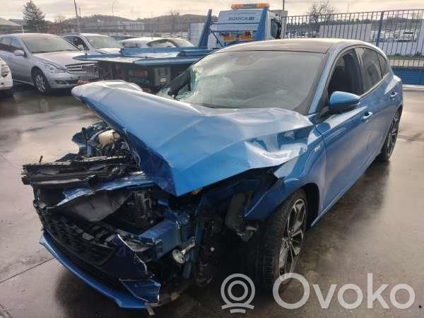 Focus Focus  JX6C3A500CE