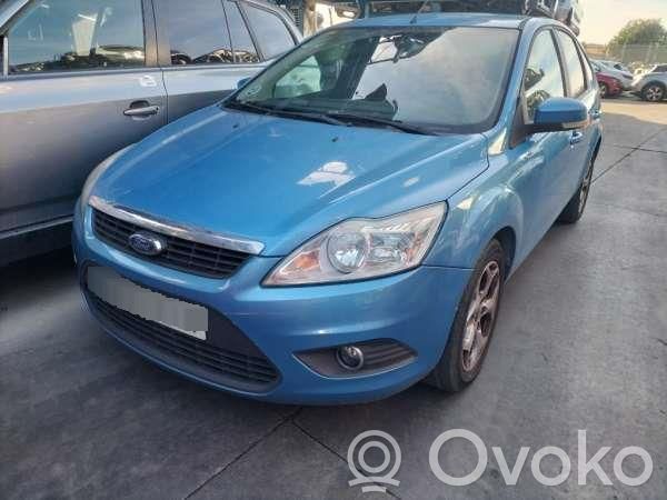 Focus Focus  1521127
