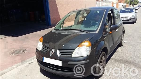 Modus Modus  8200476046