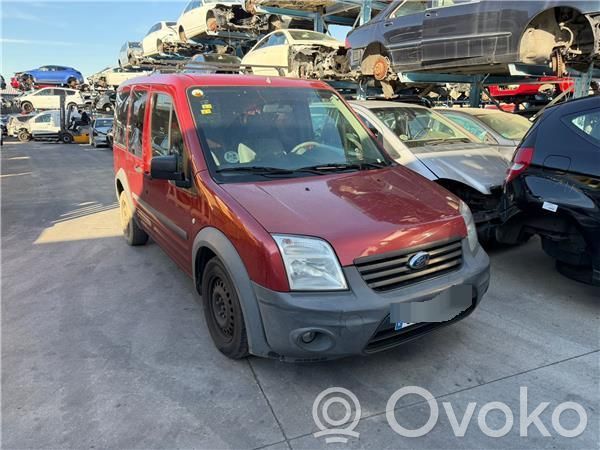 Tourneo Tourneo  5128967