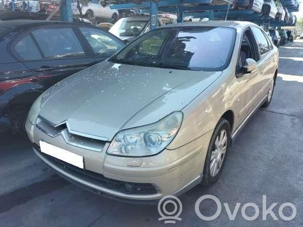 C5 C5, C5 Aircross  9662331580