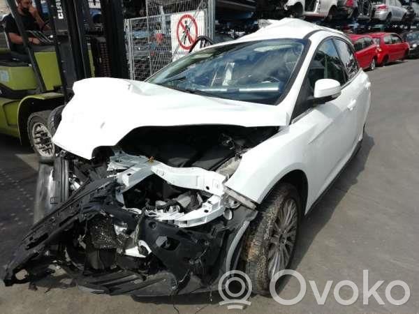 Focus Focus  BM5AA26413AD