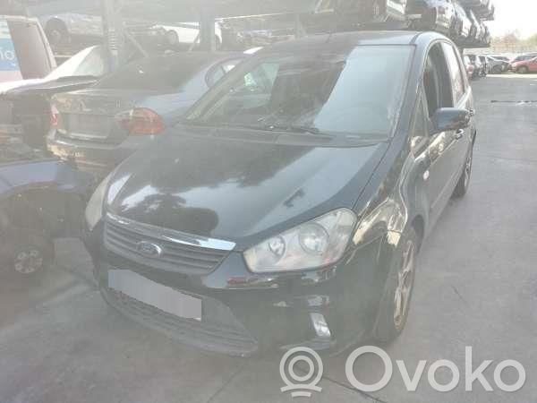 C-MAX I Focus C-MAX, C-MAX, Grand C-MAX  7M5112A650AUE