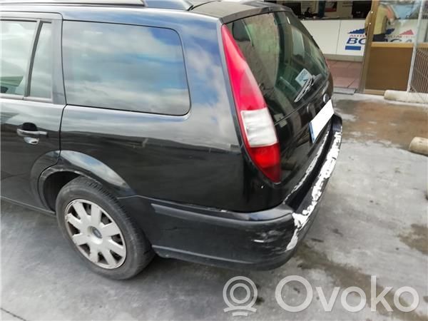 Mondeo Mk III Mondeo  SINREF