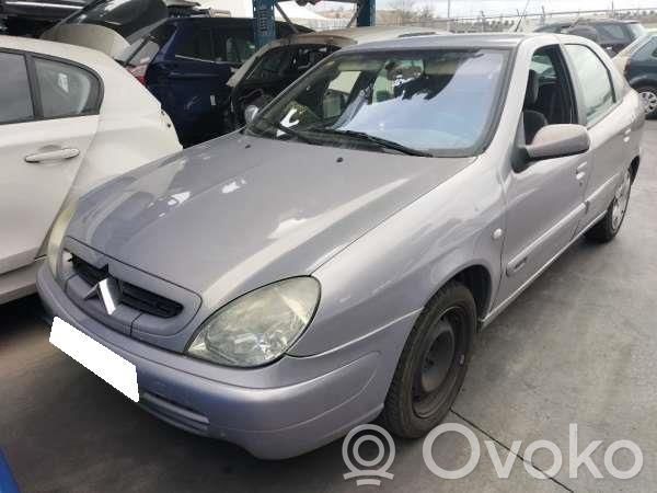 Xsara Xsara, Xsara Picasso  9647166880