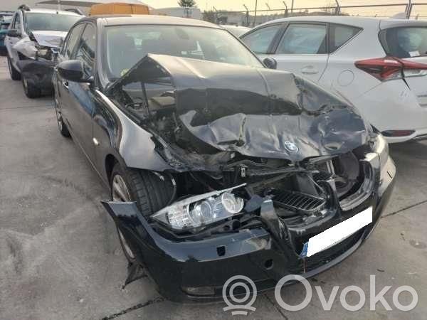 3 E90 E91 Series 3  41355A55AF3