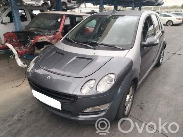ForFour I ForFour  A4548100810CH0A