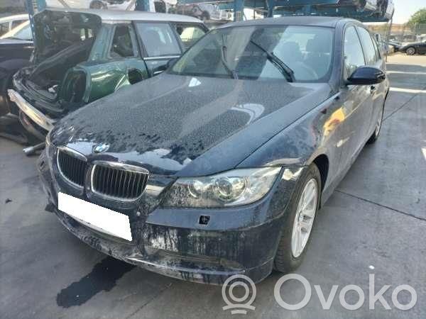 3 E90 E91 Series 3  63216937458