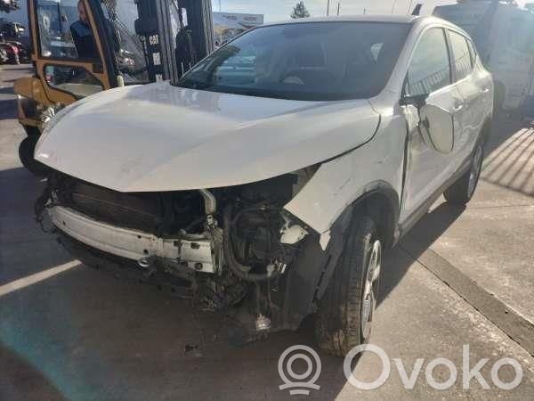 Qashqai Qashqai, Qashqai+2  22790HV80B