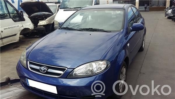 Lacetti Lacetti  96394699