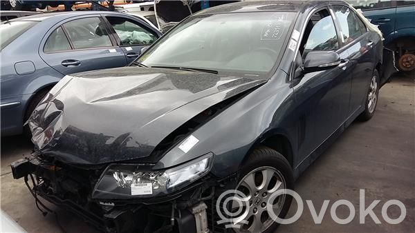 Accord Accord  31200RBDE01