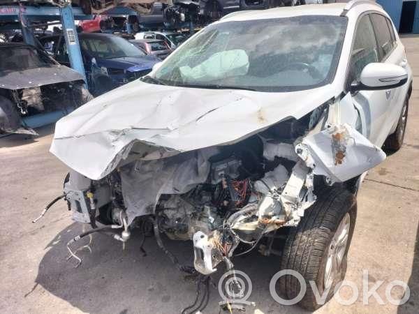 Sportage Sportage  361002B220