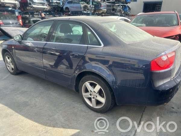 Exeo (3R) Exeo  3R5945095C