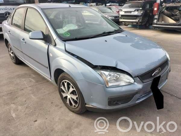 Focus Focus  3M512C405HB