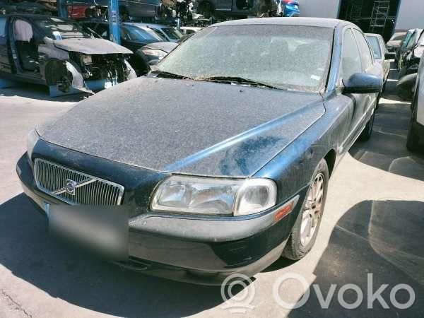 S80 S80  8619968