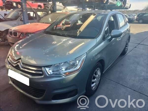 C4 II C4 Picasso, Grand Picasso, Aircross, Cactus  9665547280
