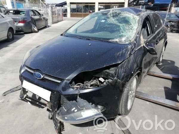 Focus Focus  AV6119D629CA