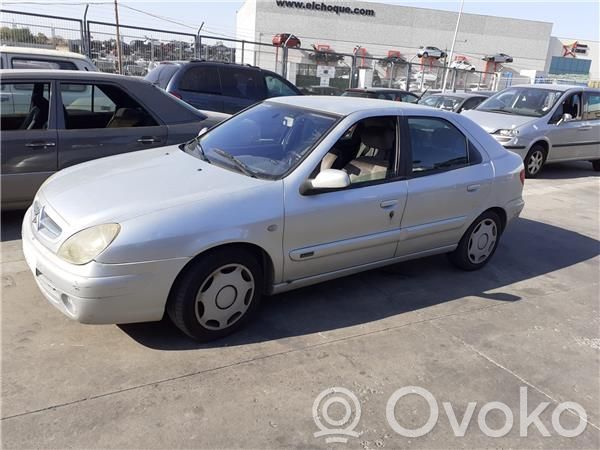 Xsara Xsara, Xsara Picasso  9649491080
