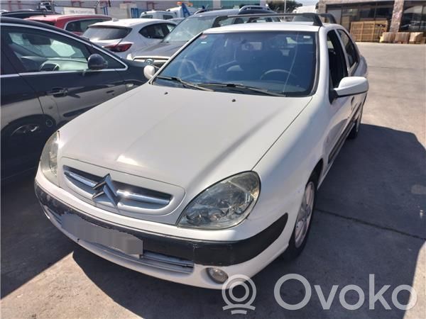Xsara Xsara, Xsara Picasso  9653202780