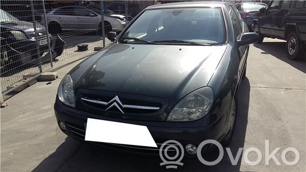 Xsara Xsara, Xsara Picasso  9649491080