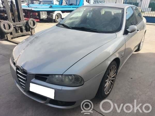 156 156  192A5