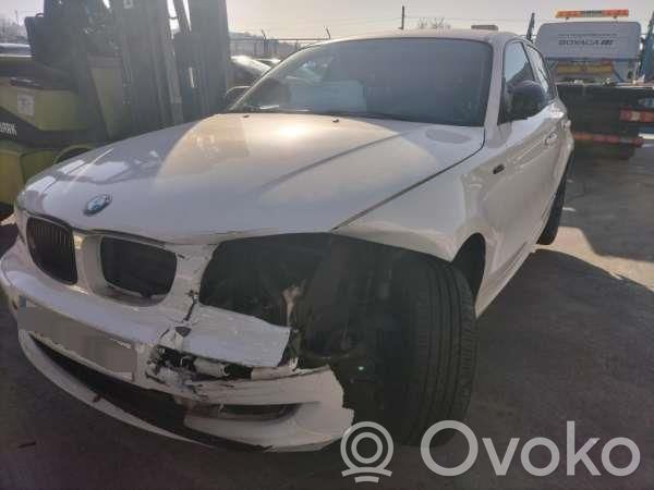 1 E81 E87 Series 1