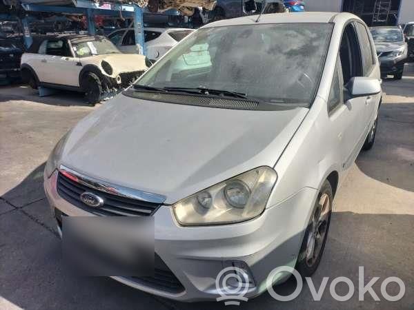 C-MAX I Focus C-MAX, C-MAX, Grand C-MAX  7M5T14A073CD