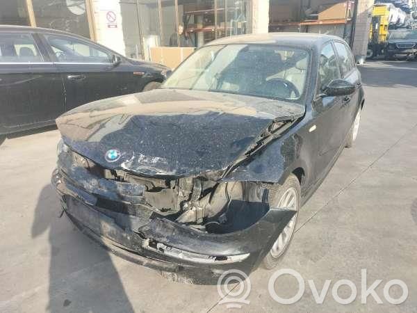1 E81 E87 Series 1  51167252508
