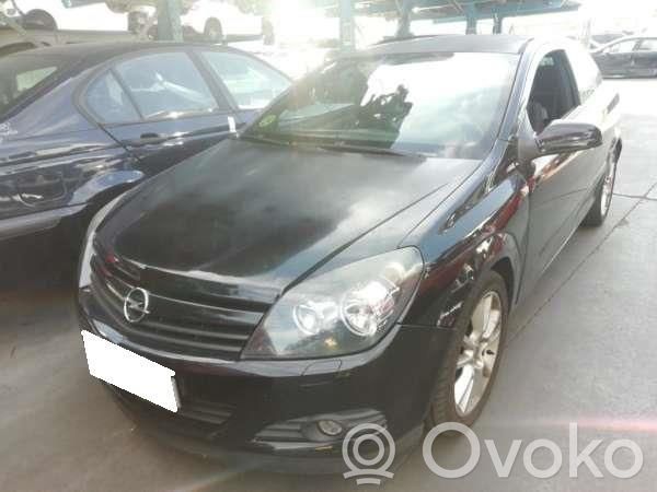 Astra G Astra  5530148