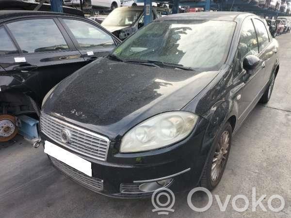 Linea Linea  51801072