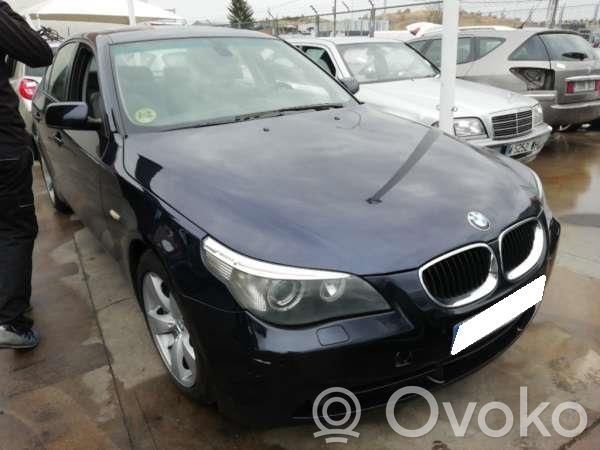 5 E60 E61 Series 5  34516791108