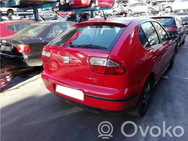 Leon (1M) Leon  02A911024G